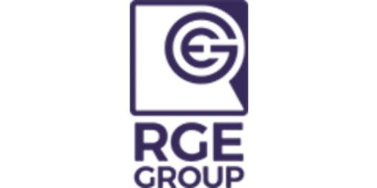 Picture of RGE Group